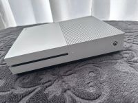 Xbox one s top Zustand(unterstützt 120hz) Hessen - Wächtersbach Vorschau