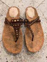 Ugg Sandalen Bayern - Großostheim Vorschau
