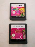 Nintendo DS Spiele Nordrhein-Westfalen - Rahden Vorschau