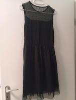 cocktailkleid Nordrhein-Westfalen - Schwerte Vorschau