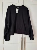 Tolles Oberteil von H&M Bayern - Bad Tölz Vorschau
