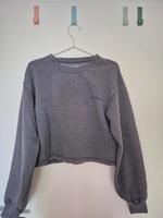 BDG Jeans bauchfreier Pullover Leipzig - Altlindenau Vorschau