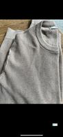 Mango Herren Pullover L Nordrhein-Westfalen - Bergisch Gladbach Vorschau