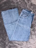 carmen high waist jeans hose Bayern - Bobingen Vorschau