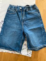 Jeans shorts Kreis Pinneberg - Elmshorn Vorschau