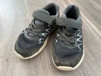 Kinder Sneaker Turnschuhe Leuchteffekt Lupilu 29 Baden-Württemberg - Emerkingen Vorschau