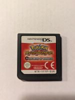 Nintendo DS Pokemon Mystery Dungeon Gameboy Pokémon Spiel Modul Duisburg - Friemersheim Vorschau