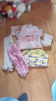 Baby Set, Body, Strampler. Bayern - Neumarkt i.d.OPf. Vorschau