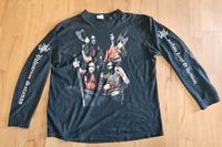 Dark Funeral, Black Metal,Immortal,Original,Mayhem,Marduk,rar Baden-Württemberg - Erolzheim Vorschau