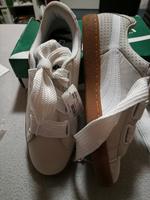 ❤️ TOP Neue PUMA Sneakers Saarland - Losheim am See Vorschau