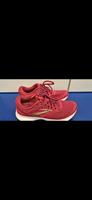 brooks running Turnschuhe Essen - Essen-Ruhrhalbinsel Vorschau