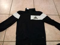 Adidas Trainingsjacke, Pulli, Jacke, Sweatjacke 116 Bayern - Wiggensbach Vorschau