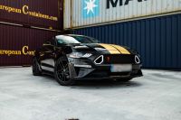 Ford Mustang 2.3 EcoBoost / TOP / Sportsitze / Schalter Kr. Passau - Passau Vorschau