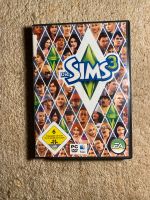 Sims 3 Computerspiel Sachsen-Anhalt - Halle Vorschau