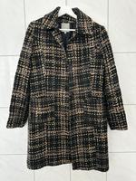 Süßer Mantel Gr. XL Hessen - Fulda Vorschau