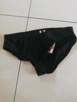 Schwarze Bikini Hose shapewear in Größe 44 neu Bremen - Hemelingen Vorschau