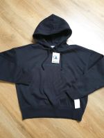 Champion Hoodie Kapuzenpullover neu mit Etikett Gr. M Nordrhein-Westfalen - Ahaus Vorschau