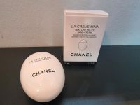 Chanel la Creme Main texture rich Hand cream handcreme neu Berlin - Mitte Vorschau