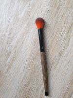 Makeup Pinsel Nr. 306 LH Cosmetics Nordrhein-Westfalen - Hürth Vorschau