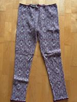 Odd molly hose strick leggings L XL Bayern - Immenstadt Vorschau