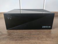 VU+ Zero 4K DVB-S2X Hannover - Bothfeld-Vahrenheide Vorschau
