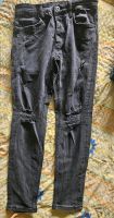 5 Jeans hosen gr M Nordrhein-Westfalen - Oberhausen Vorschau