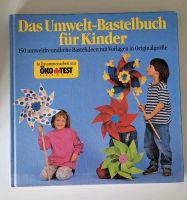 Bastelbuch für Kinder Baden-Württemberg - Remchingen Vorschau