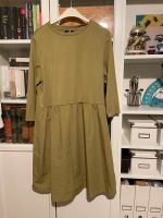 Kleid grün M/L NEU Hannover - Vahrenwald-List Vorschau