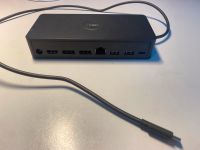 Dell UD22 Dock - ohne Netzteil Bonn - Weststadt Vorschau