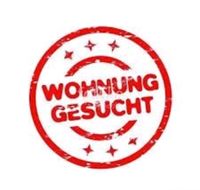 Liebherr Arbeiter sucht 3 Zimmer Wohnung Baden-Württemberg - Biberach an der Riß Vorschau