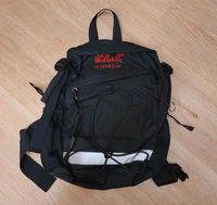 Rucksack Jack Wolfskin Sachsen-Anhalt - Harzgerode Vorschau