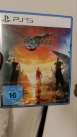 Final Fantasy 7 Rebirth PS 5 München - Schwabing-Freimann Vorschau