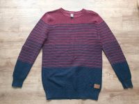 Pullover Jungen Gr 158-164 Bayern - Aurachtal Vorschau