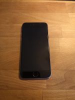 iPhone 6 (32 GB) Schleswig-Holstein - Fleckeby Vorschau