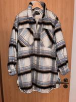 Hemdjacke Only Gr. M neu Niedersachsen - Vordorf Vorschau