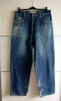 Dickies Baggy Jeans Pants Hose W38 L34 Vintage 90s 90er Bielefeld - Stieghorst Vorschau