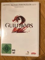 GUILDWARS 2 PC Rollenspiel zu verkaufen! München - Berg-am-Laim Vorschau