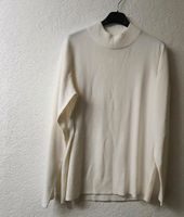 Damen pullover Cashmese-feeling Nordrhein-Westfalen - Spenge Vorschau