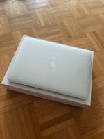 MacBook Air Baden-Württemberg - Trossingen Vorschau