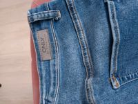 Jeanshose Damen Jeans Only Größe L Länge 30 Niedersachsen - Stuhr Vorschau