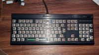 Corsair K70 RGB ohne Tastenkappen Tastatur Gaming Nordrhein-Westfalen - Herten Vorschau
