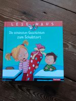 Buch Einschulung Neu Berlin - Schöneberg Vorschau