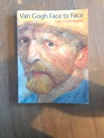 Buch Van Gogh NEU Bayern - Seybothenreuth Vorschau