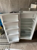 Junker Einbau- Kühlschrank mit Gefrierfach JC40GB20 Top Zustand Nordrhein-Westfalen - Castrop-Rauxel Vorschau