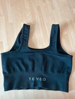 Teveo Sport Bh Rheinland-Pfalz - Mainz Vorschau