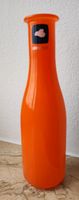 Leonardo Vase orange Kr. Passau - Passau Vorschau