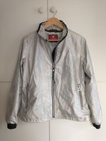 Luhta Iisvesi Laufjacke Silver Metallic – Größe 40 München - Thalk.Obersendl.-Forsten-Fürstenr.-Solln Vorschau