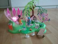 Playmobil Fairies 5444, mit OVP Hessen - Limburg Vorschau