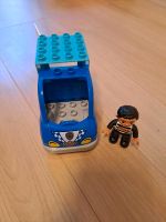 Lego Duplo Gefängnis Polizei Auto Berlin - Charlottenburg Vorschau