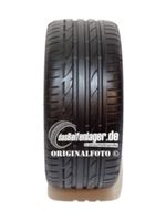 1 x Sommer Bridgestone Potenza RE 040 245/45 R18 96W #9404 Bochum - Bochum-Mitte Vorschau